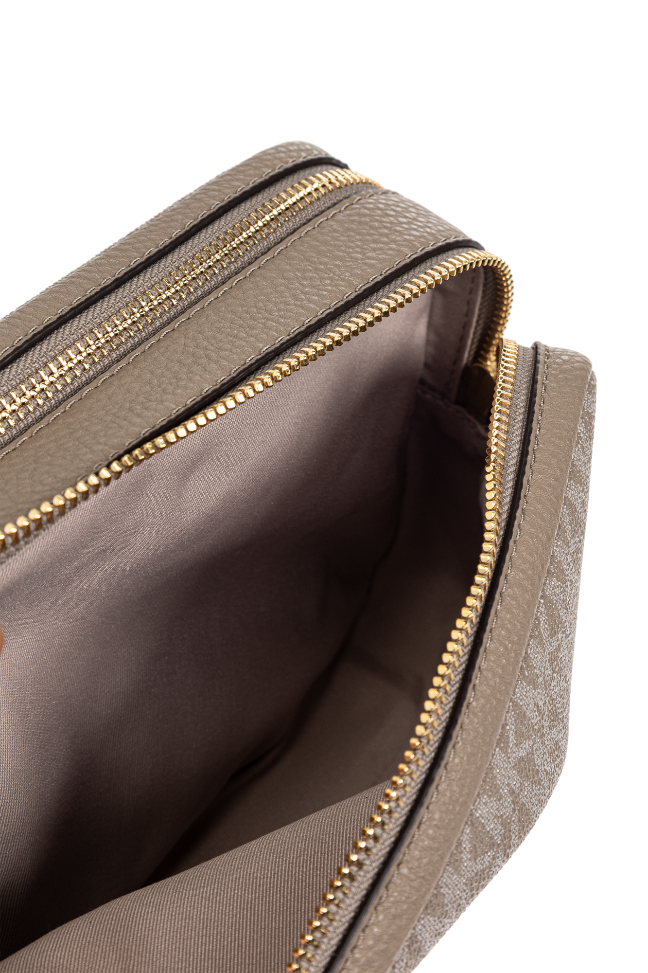 Michael Michael Kors Shoulder bag 